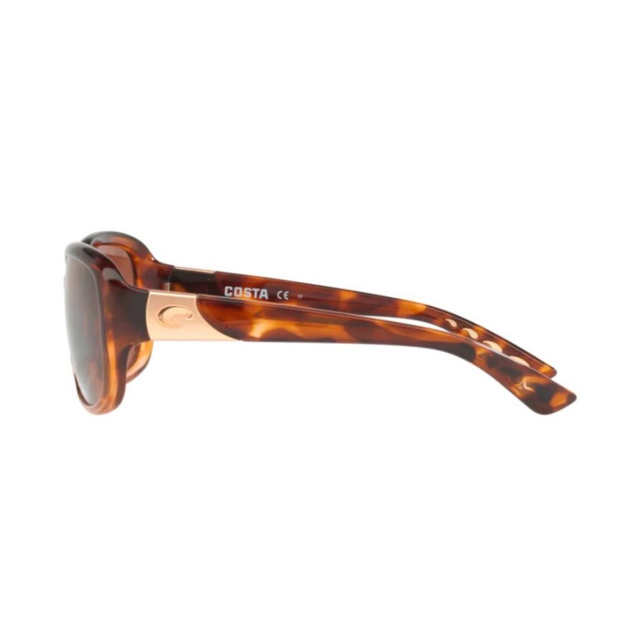 Apparel American Legacy Fishing | Costa Del Mar Gannet Sunglasses