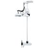 Marine American Legacy Fishing | Minn Kota Riptide Ulterra Trolling Motor I-Pilot & Bluetooth