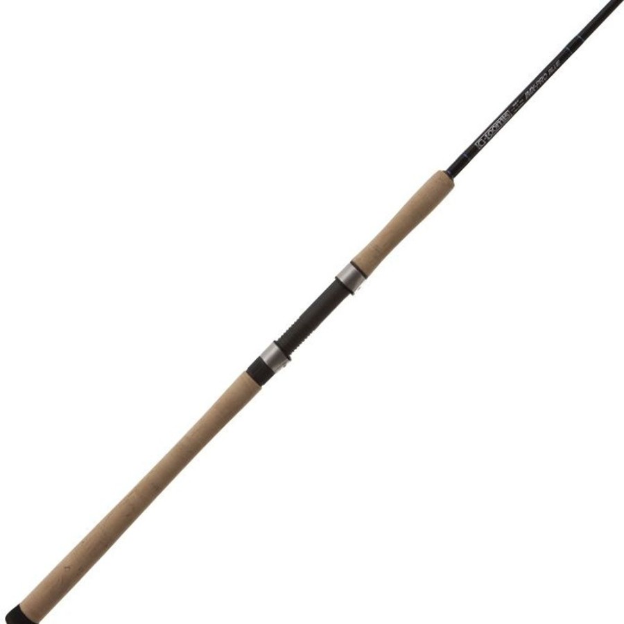 Fishing American Legacy Fishing Spinning Rods | G. Loomis Imx-Pro Blue Spinning Rods