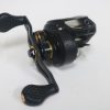 Used Lew's Casting Reels | Lews Tp1Ha Tournament Pro 6.8:1 Casting Reel - Used - Fair Condition - American Legacy Fishing, G Loomis Superstore