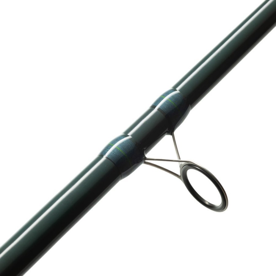 Fishing American Legacy Fishing Spinning Rods | St. Croix Triumph Surf 2020 Spinning Rods