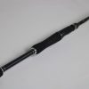 Used Fitzgerald Casting Rods | Fitzgerald Crankbait Cb76Mh 7'6" Medium Heavy Casting Rod - Used - Very Good Condition - American Legacy Fishing, G Loomis Superstore