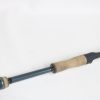 Used G. Loomis Casting Rods | G. Loomis Glx 853C Jwr 7'1" Medium Heavy Casting Rod - Used - Very Good Condition - American Legacy Fishing, G Loomis Superstore