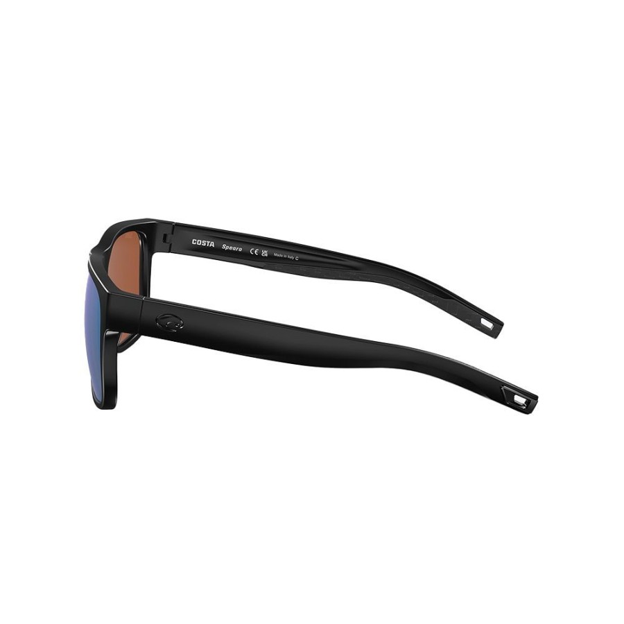Apparel American Legacy Fishing | Costa Del Mar Spearo Sunglasses