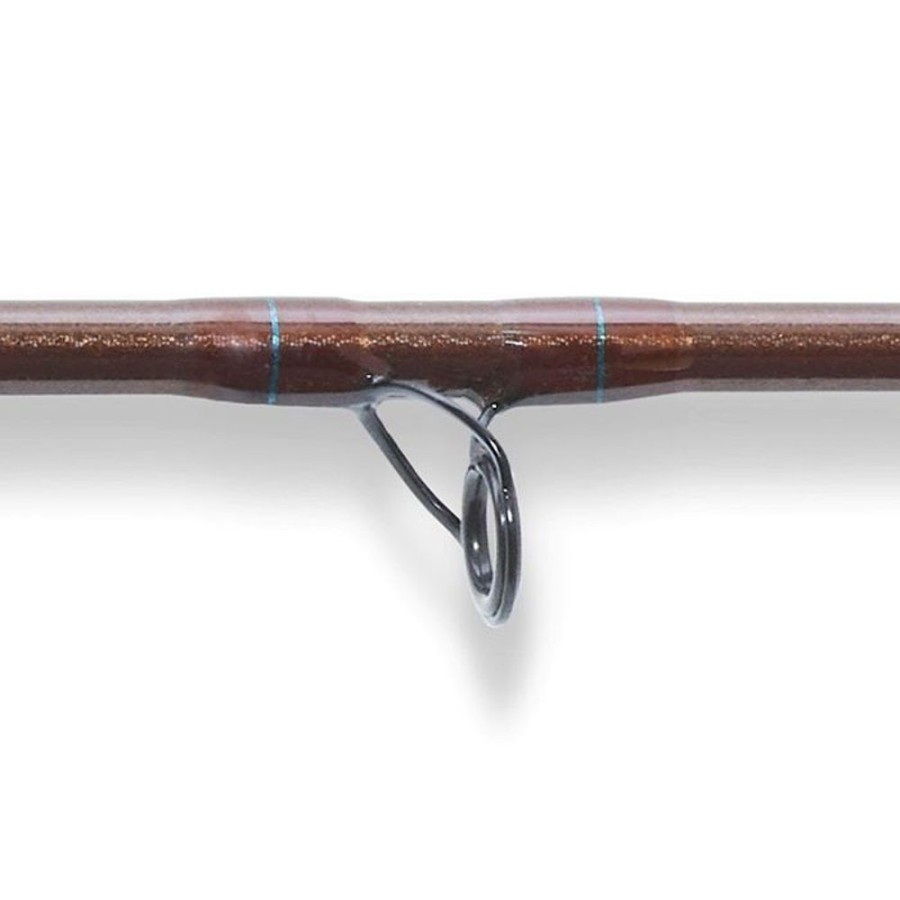 Fishing American Legacy Fishing Fly Rods | St. Croix Imperial Usa Fly Switch Rods