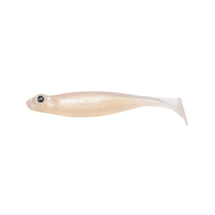 Fishing American Legacy Fishing | Megabass Hazedong Shad