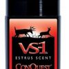 Hunting American Legacy Fishing Scent Control | Conquest Scent Stick Vs-1 Estrus Scent 2.5Oz | 1202