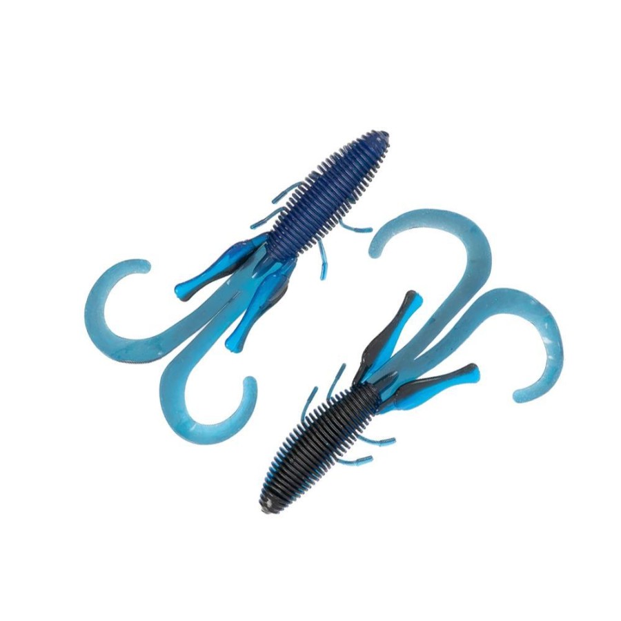 Fishing American Legacy Fishing | Missile Baits D Stroyer