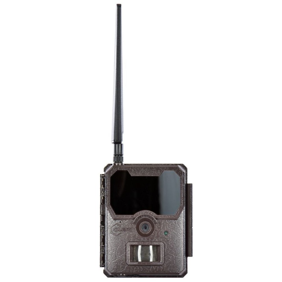Hunting Covert | Covert Scouting Cameras Wc20-A Game Camera