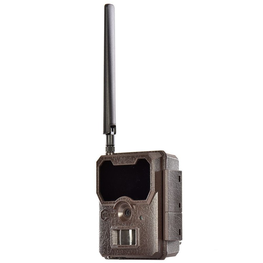 Hunting Covert | Covert Scouting Cameras Wc20-A Game Camera
