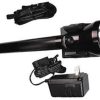 Hunting Streamlight | Streamlightflashlight Strion Led Hl Ac/Dc Charger