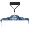Fishing American Legacy Fishing Scales / Measuring Tools | Ego Kryptek Deluxe - Tournament Culling Beam