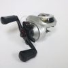 Used 13 Fishing Casting Reels | 13 Fishing Origin F1 6.6:1 Casting Reel - Used - Very Good Condition- American Legacy Fishing, G Loomis Superstore