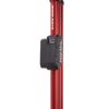 Marine American Legacy Fishing | Minn Kota Talon Shallow Water Anchors W/Bluetooth