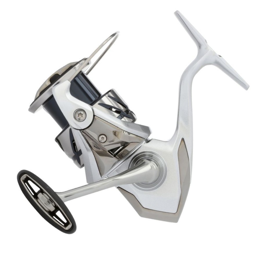 Fishing American Legacy Fishing Spinning | Shimano Stradic Fm Spinning Reels