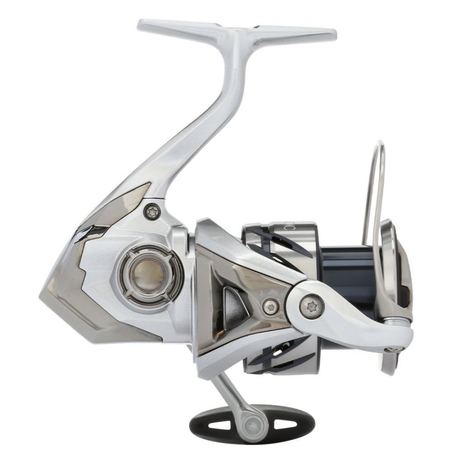 Fishing American Legacy Fishing Spinning | Shimano Stradic Fm Spinning Reels