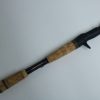 Used American Legacy Fishing Casting Rods | Tfo Pacemaker Tpm Fs 756-1 7'5" Heavy Moderate- Casting Rod- Very Good Condition - American Legacy Fishing, G Loomis Superstore