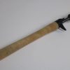 Used G. Loomis Casting Rods | G. Loomis Conquest Cnq 782C Mbr Used Casting Rod - Excellent Condition - American Legacy Fishing, G Loomis Superstore
