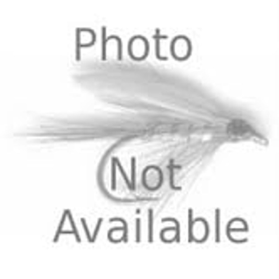 Used St. Croix Spinning Rods | St. Croix Legend Tournament Bass Lbts73Mlxf Used Spinning Rod - Very Good Condition - American Legacy Fishing, G Loomis Superstore