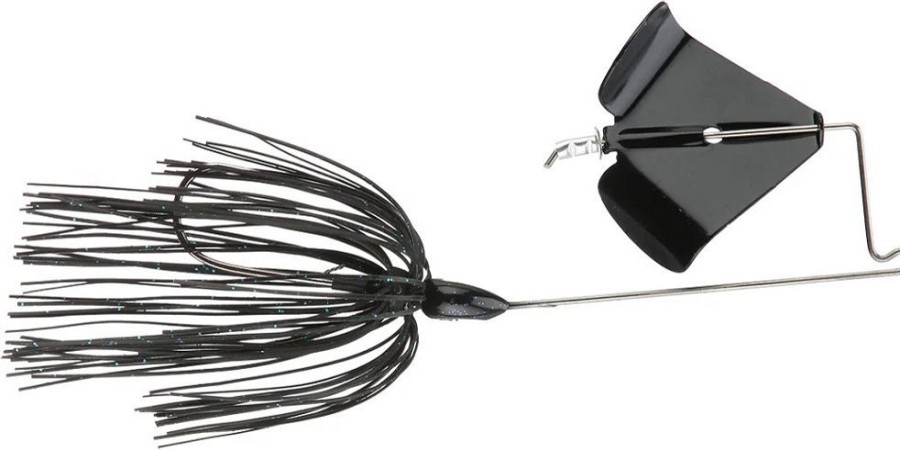 Fishing American Legacy Fishing | Accent Jacob Wheeler Original Buzzbait