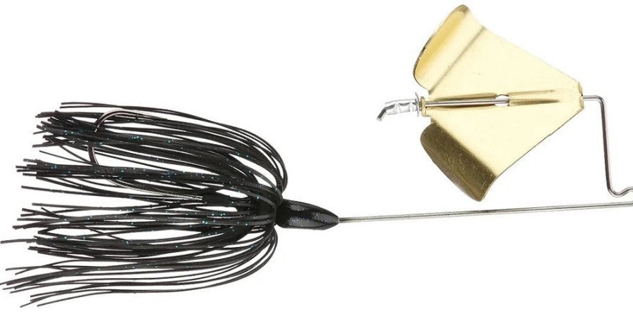 Fishing American Legacy Fishing | Accent Jacob Wheeler Original Buzzbait