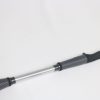 Used Lew's Casting Reels | Lews Signature Series Tls75Mh 7'5" Medium Heavy Casting Rod - Used - Very Good Condition - American Legacy Fishing, G Loomis Superstore