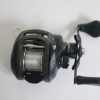 Used Lew's Casting Reels | Lew'S Super Duty Sd1H 6.4:1 Rh - Used Casting Reel - Good Condition - American Legacy Fishing, G Loomis Superstore
