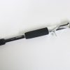 Used American Legacy Fishing Casting Rods | 13 Fishing Envy Black Eb2C610Mh 6'10" Medium Heavy - Used Casting Rod - Excellent - American Legacy Fishing, G Loomis Superstore