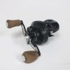 Used 13 Fishing Casting Reels | 13 Fishing Concept A 7.3:1 Casting Reel -- Used - Good Condition- American Legacy Fishing, G Loomis Superstore