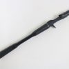 Used Shimano Casting Rods | Shimano Poison Adrena Pad172Ma Used Casting Rod - Mint Condition - American Legacy Fishing, G Loomis Superstore