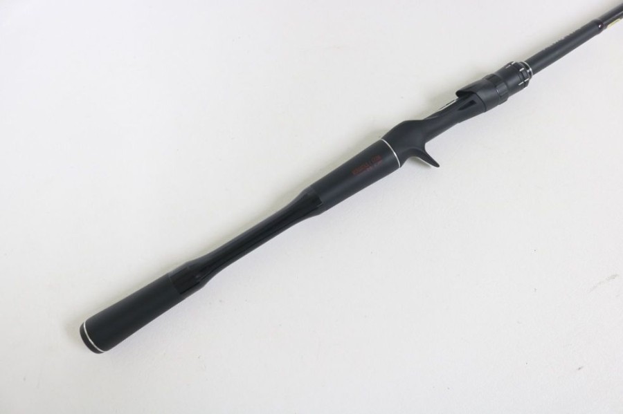 Used Shimano Casting Rods | Shimano Poison Adrena Pad172Ma Used Casting Rod - Mint Condition - American Legacy Fishing, G Loomis Superstore