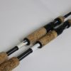 Used 13 Fishing Casting Rods | 13 Omen Black Ob372Mhm And Ob3C610M Casting Rod - Used - Good Condition - American Legacy Fishing, G Loomis Superstore
