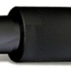 Hunting TruGlo Scopes & Sights | Truglo Sight Light Tru-Lite Violet Led Tg55