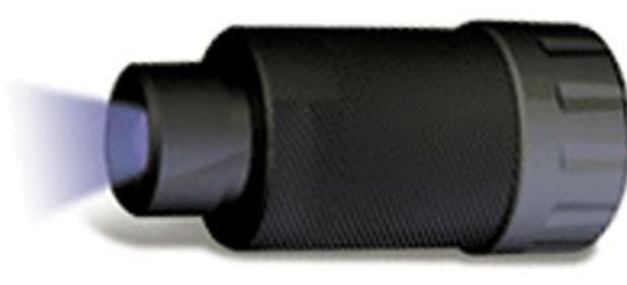Hunting TruGlo Scopes & Sights | Truglo Sight Light Tru-Lite Violet Led Tg55