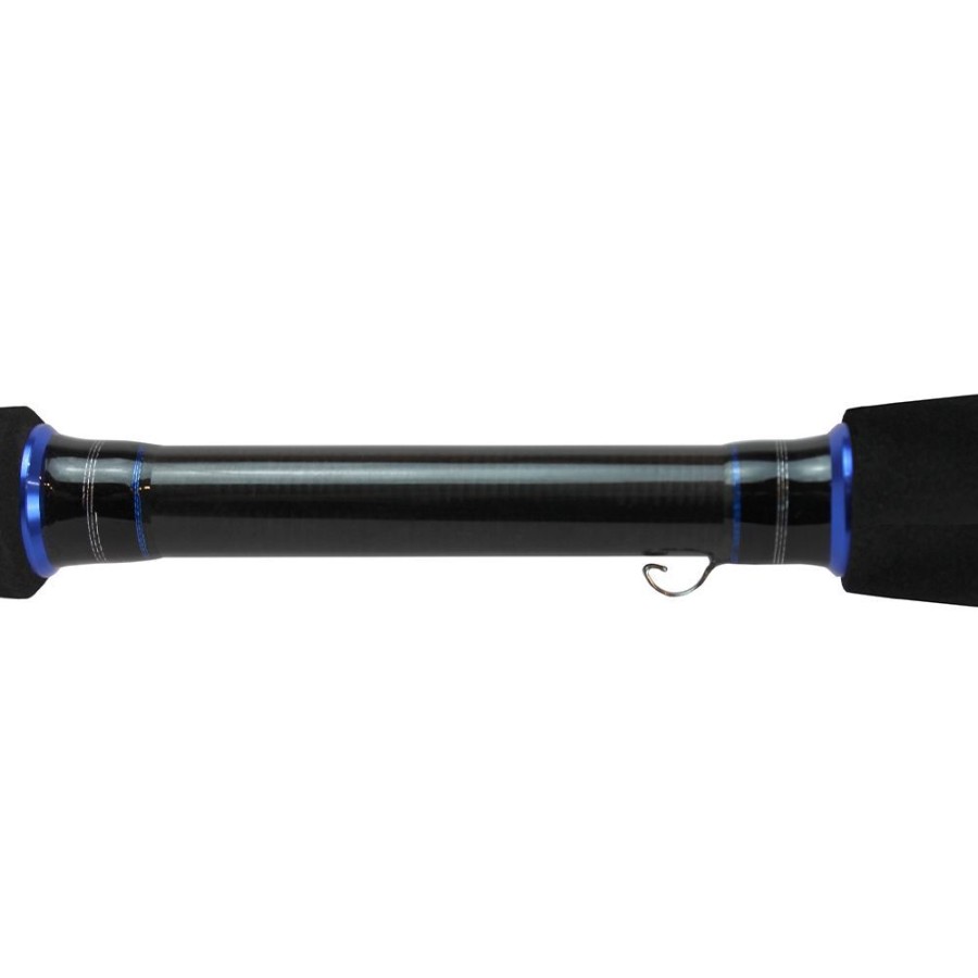 Fishing American Legacy Fishing Spinning Rods | Dobyns Maverick Series Spinning Rods