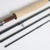Used G. Loomis Fly Rods | G. Loomis Asquith Asq 690-4 Used Fly Rod - Mint Condition - American Legacy Fishing, G Loomis Superstore