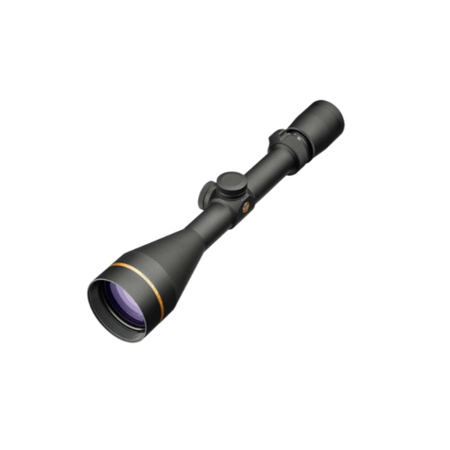 Hunting Leupold Scopes & Sights | Leupold Vx-3I Lrp 6.5-20X50Mm (30Mm) Side Focus Moa Rfp Tmoa Scope | 172340Leupold Vx-3I 4.5-14X50Mm Duplex Reticle Scope | 170708