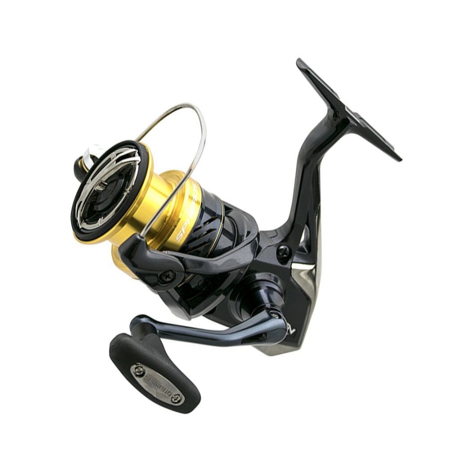 Fishing American Legacy Fishing Spinning | Shimano Spheros Sw Spinning Reels
