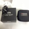 Used Abu Garcia Casting Reels | Abu Garcia Zenon Mg-X Zenon Mg-X Used Casting Reel - Excellent Condition - American Legacy Fishing, G Loomis Superstore