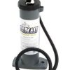 Marine Outcast Sporting Gear | Outcast Sporting Gear Da Hand Pump