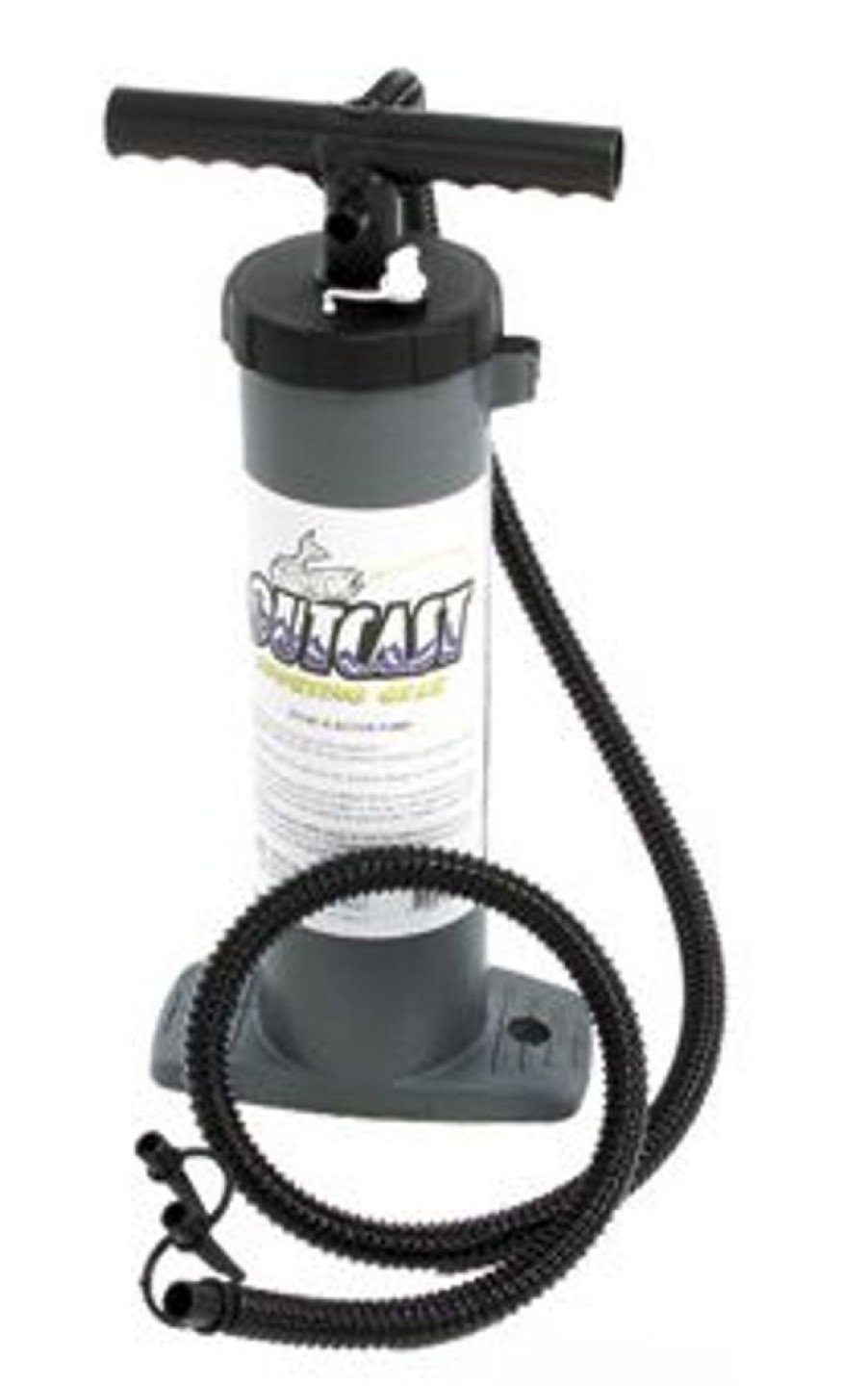 Marine Outcast Sporting Gear | Outcast Sporting Gear Da Hand Pump