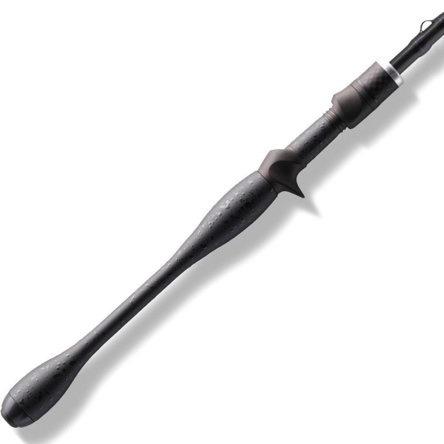 Fishing American Legacy Fishing Casting Rods | St. Croix Legend Xtreme 2020 Casting Rods