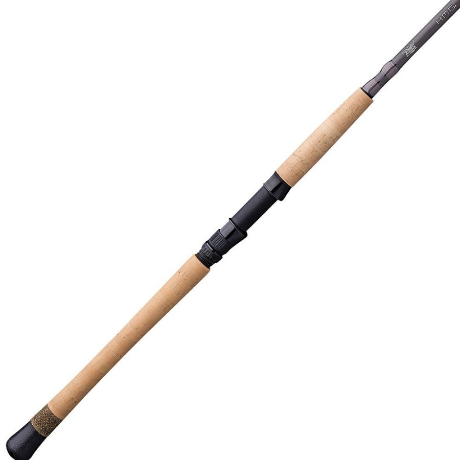 Fishing American Legacy Fishing Spinning Rods | Fenwick Hmg Inshore Spinning Rod