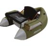 Marine Outcast Sporting Gear | Outcast Fish Cat 4-Lcs Float Tube
