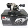 Used American Legacy Fishing Casting Reels | Abu Garcia Revo Stx Rvo3Stx-Hs-L 7.1:1 Left Hand - Used Casting Reel - Fair Condition W/ Box - American Legacy Fishing, G Loomis Superstore