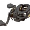 Fishing American Legacy Fishing Casting | Lew'S Tournament Pro Lfs Casting Reels