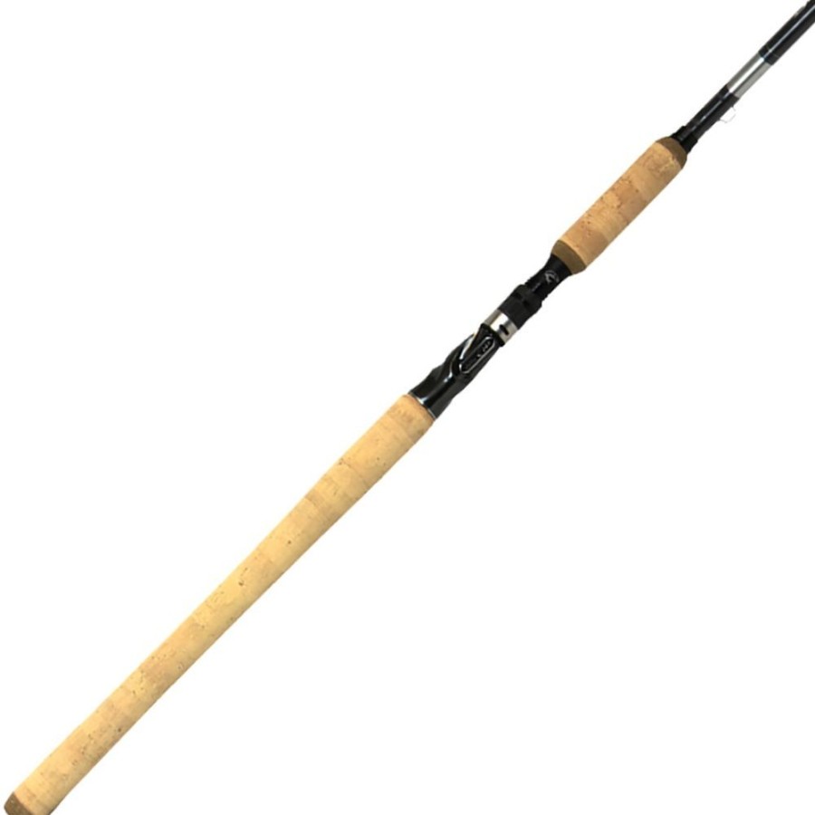 Fishing American Legacy Fishing Casting Rods | Shimano Skixx Muskie Casting Rods