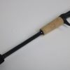 Used St. Croix Casting Rods | St. Croix Bass X Bacx72Mhm Used Casting Rod - Mint Condition - American Legacy Fishing, G Loomis Superstore