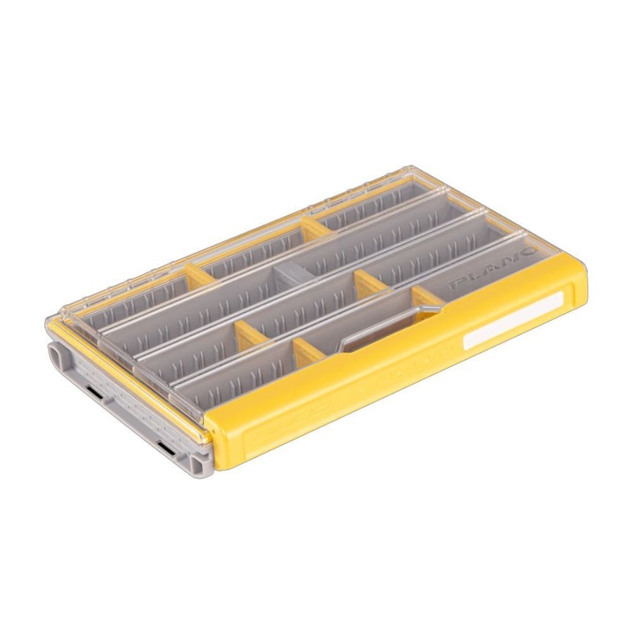Fishing American Legacy Fishing Tackle Boxes & Bags | Plano Edge 3600 Std Box | Plase360