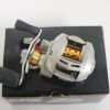 Used Abu Garcia Casting Reels | Abu Garcia Stx Revostx-Hs 7.1:1 Rh - Used Casting Reel - Good Condition - American Legacy Fishing, G Loomis Superstore